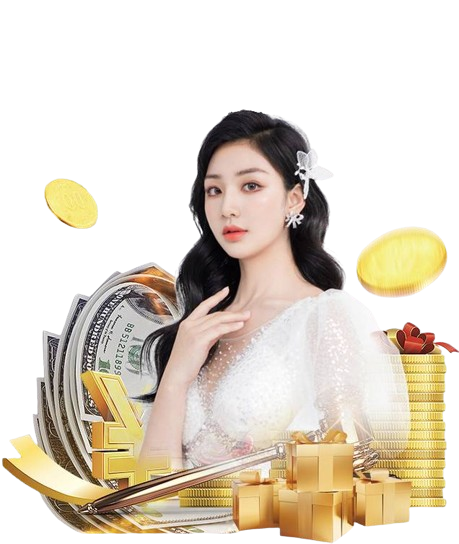 新葡萄新京威尼斯游戏官方安装版