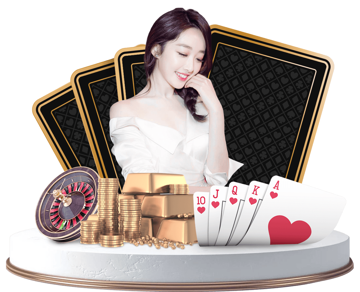 新葡萄新京威尼斯游戏集合版